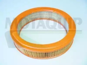 MOTAQUIP vfa585 -  Воздушный фильтр