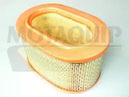 MOTAQUIP vfa602 -  Воздушный фильтр