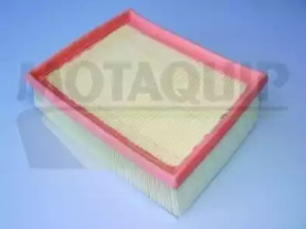 MOTAQUIP vfa61 -  Воздушный фильтр