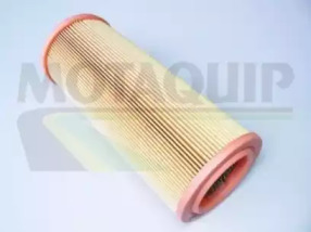 MOTAQUIP vfa613 -  Воздушный фильтр