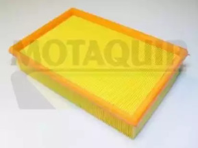 MOTAQUIP vfa616 -  Воздушный фильтр