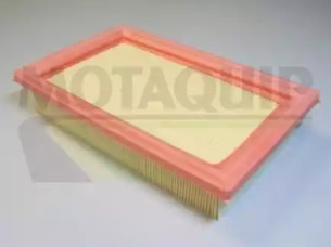 MOTAQUIP vfa62 -  Воздушный фильтр