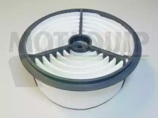 MOTAQUIP vfa624 -  Воздушный фильтр