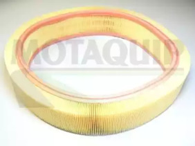 MOTAQUIP vfa636 -  Воздушный фильтр