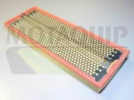 MOTAQUIP vfa637 -  Воздушный фильтр