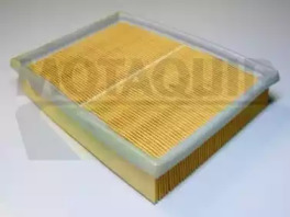 MOTAQUIP vfa641 -  Воздушный фильтр