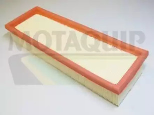 MOTAQUIP vfa642 -  Воздушный фильтр