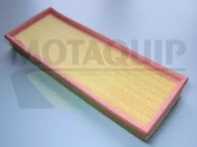 MOTAQUIP vfa643 -  Воздушный фильтр