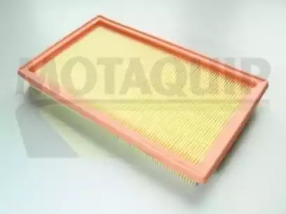 MOTAQUIP vfa648 -  Воздушный фильтр