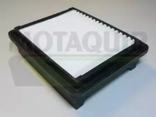 MOTAQUIP vfa65 -  Воздушный фильтр