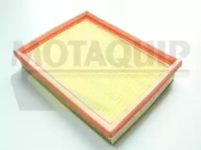 MOTAQUIP vfa650 -  Воздушный фильтр