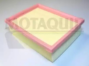 MOTAQUIP vfa651 -  Воздушный фильтр