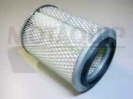 MOTAQUIP vfa66 -  Воздушный фильтр