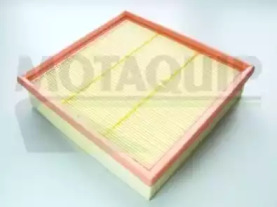 MOTAQUIP vfa670 -  Воздушный фильтр