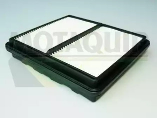 MOTAQUIP vfa673 -  Воздушный фильтр