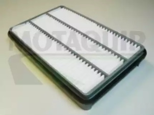 MOTAQUIP vfa680 -  Воздушный фильтр
