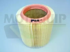 MOTAQUIP vfa686 -  Воздушный фильтр