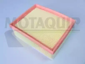 MOTAQUIP vfa72 -  Воздушный фильтр