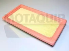 MOTAQUIP vfa721 -  Воздушный фильтр