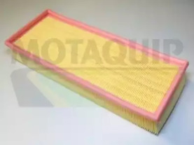 MOTAQUIP vfa722 -  Воздушный фильтр