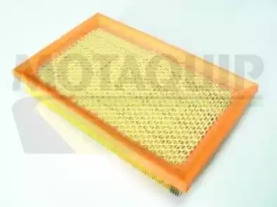 MOTAQUIP vfa725 -  Воздушный фильтр