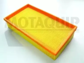 MOTAQUIP vfa730 -  Воздушный фильтр