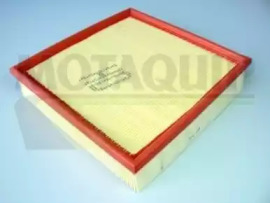 MOTAQUIP vfa732 -  Воздушный фильтр