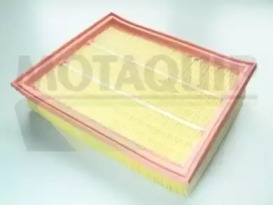 MOTAQUIP vfa734 -  Воздушный фильтр