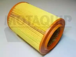 MOTAQUIP vfa735 -  Воздушный фильтр