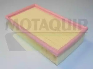 MOTAQUIP vfa749 -  Воздушный фильтр