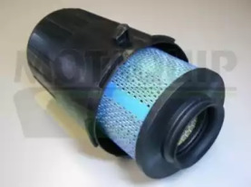 MOTAQUIP vfa779 -  Воздушный фильтр