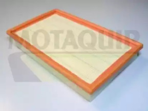 MOTAQUIP vfa815 -  Воздушный фильтр