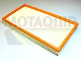 MOTAQUIP vfa817 -  Воздушный фильтр