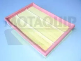 MOTAQUIP vfa819 -  Воздушный фильтр