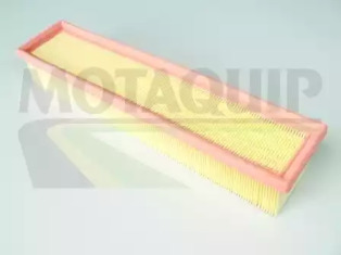MOTAQUIP vfa85 -  Воздушный фильтр