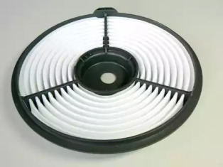 MOTAQUIP vfa850 -  Воздушный фильтр