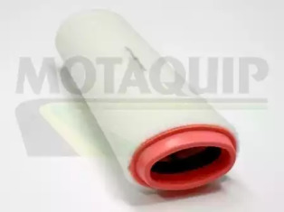 MOTAQUIP vfa89 -  Воздушный фильтр