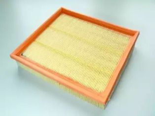 MOTAQUIP vfa960 -  Воздушный фильтр