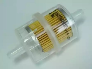 MOTAQUIP vff100 -  Топливный фильтр