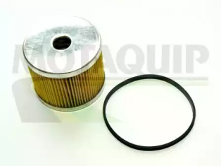 MOTAQUIP vff103 -  Топливный фильтр