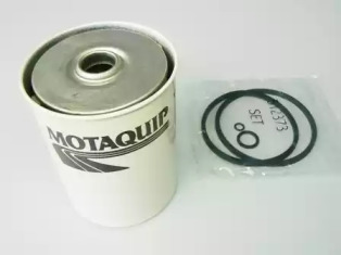 MOTAQUIP vff104 -  Топливный фильтр