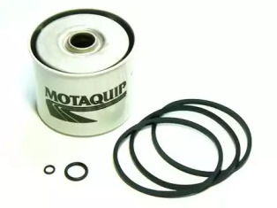 MOTAQUIP vff113 -  Топливный фильтр