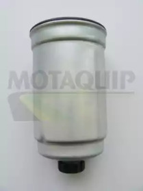 MOTAQUIP vff119 -  Топливный фильтр