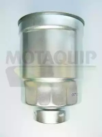 MOTAQUIP vff121 -  Топливный фильтр