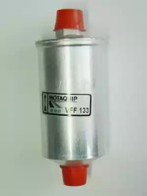 MOTAQUIP vff133 -  Топливный фильтр