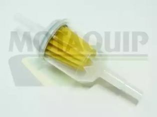 MOTAQUIP vff134 -  Топливный фильтр