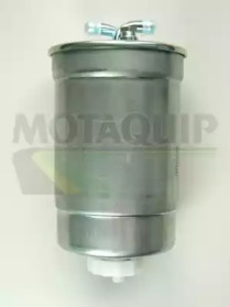 MOTAQUIP vff142 -  Топливный фильтр