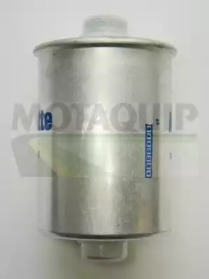 MOTAQUIP vff152 -  Топливный фильтр