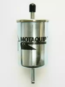 MOTAQUIP vff154 -  Топливный фильтр
