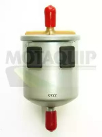 MOTAQUIP vff157 -  Топливный фильтр